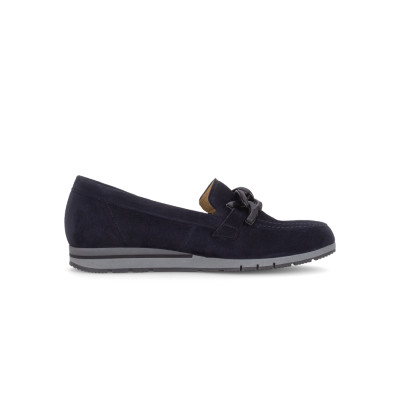 mocassin sport 4004.01 ex 52.415