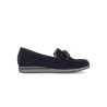 mocassin sport 4004.01 ex 52.415
