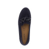 mocassin sport 4004.01 ex 52.415