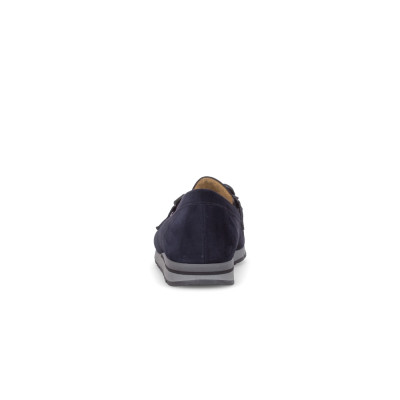 mocassin sport 4004.01 ex 52.415
