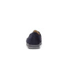 mocassin sport 4004.01 ex 52.415