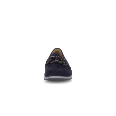 mocassin sport 4004.01 ex 52.415