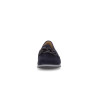 mocassin sport 4004.01 ex 52.415