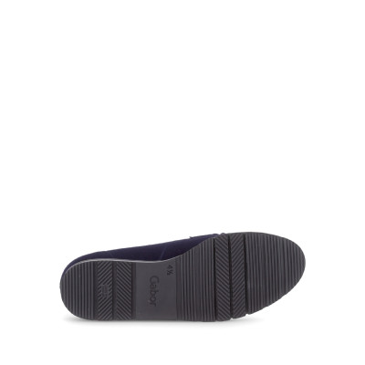 mocassin sport 4004.01 ex 52.415