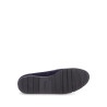 mocassin sport 4004.01 ex 52.415