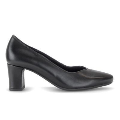 escarpin confort 3004.01 ex 152