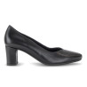 escarpin confort 3004.01 ex 152