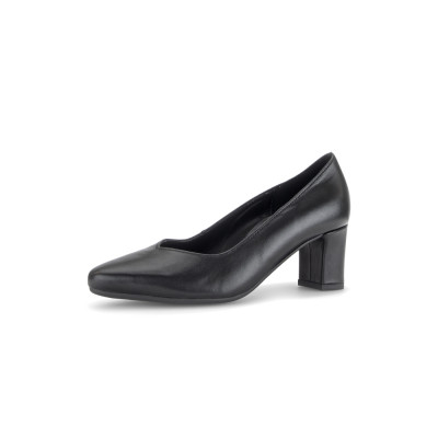 escarpin confort 3004.01 ex 152
