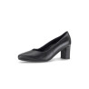 escarpin confort 3004.01 ex 152