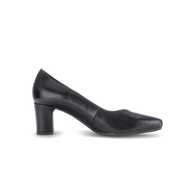 escarpin confort 3004.01 ex 152