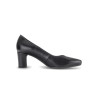 escarpin confort 3004.01 ex 152