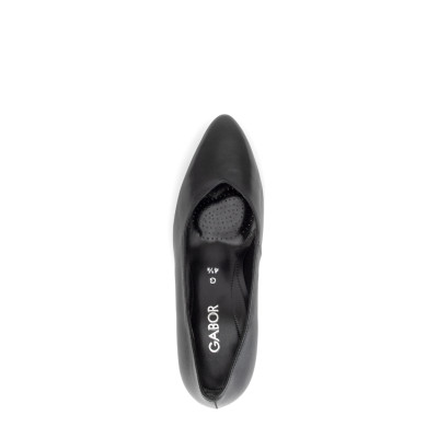 escarpin confort 3004.01 ex 152