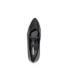 escarpin confort 3004.01 ex 152