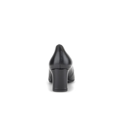 escarpin confort 3004.01 ex 152