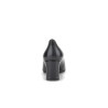 escarpin confort 3004.01 ex 152
