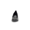 escarpin confort 3004.01 ex 152
