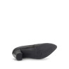 escarpin confort 3004.01 ex 152