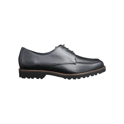 derby meredith 749