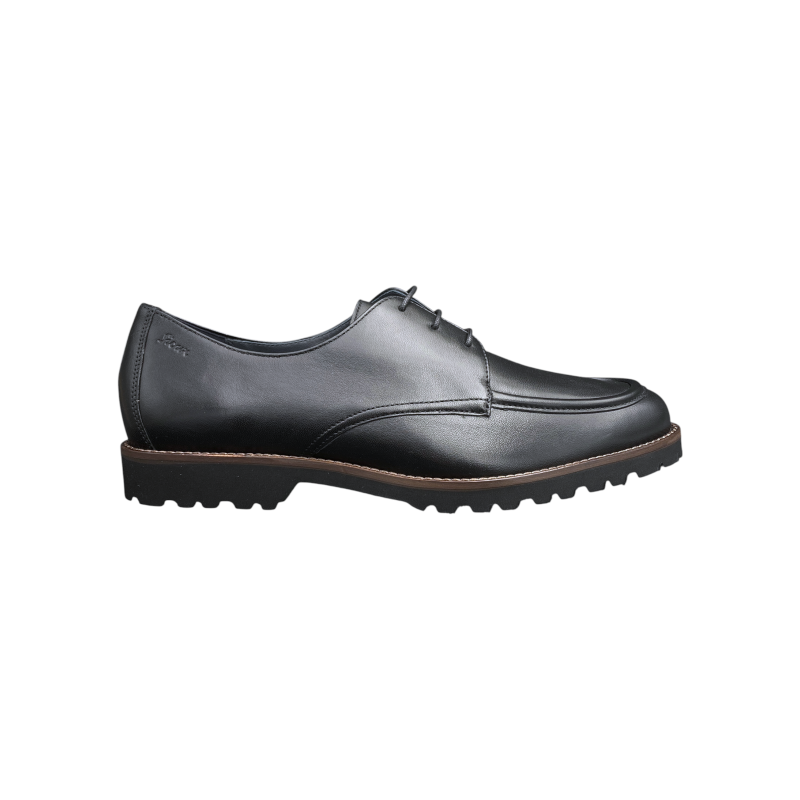 derby meredith 749