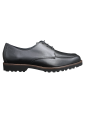 MEREDITH 749 - CUIR - NOIR