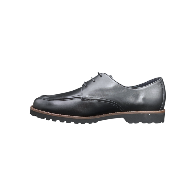 derby meredith 749