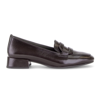 mocassin habillé 4002.01 ex 75.261