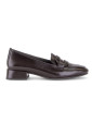 4002.01  EX 75.261 - CUIR VERNIS