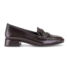 mocassin habillé 4002.01 ex 75.261