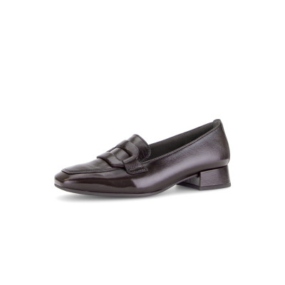 mocassin habillé 4002.01 ex 75.261