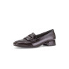 mocassin habillé 4002.01 ex 75.261