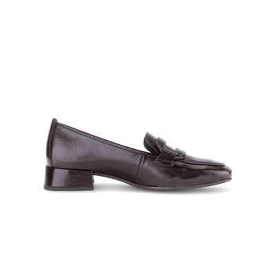 mocassin habillé 4002.01 ex 75.261
