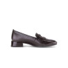 mocassin habillé 4002.01 ex 75.261