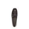 mocassin habillé 4002.01 ex 75.261