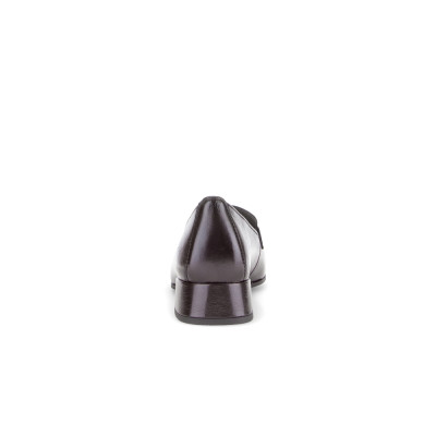 mocassin habillé 4002.01 ex 75.261