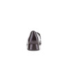 mocassin habillé 4002.01 ex 75.261