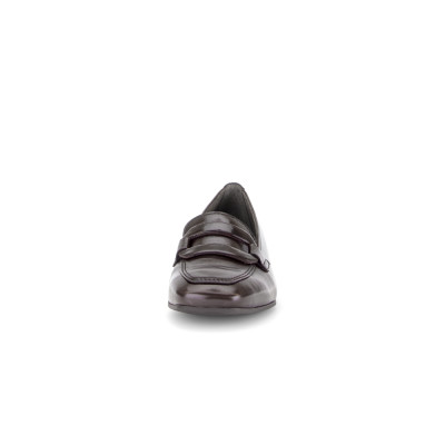 mocassin habillé 4002.01 ex 75.261