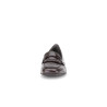 mocassin habillé 4002.01 ex 75.261