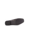 mocassin habillé 4002.01 ex 75.261