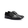 derby semelle cuir leno 110