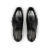 derby semelle cuir leno 110