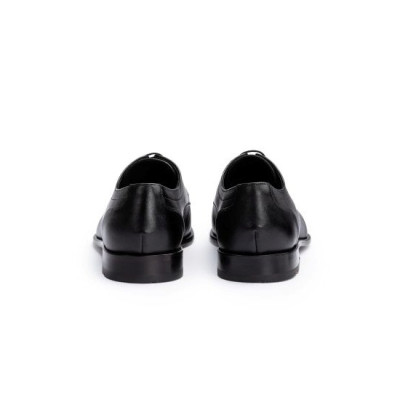 derby semelle cuir leno 110