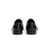 derby semelle cuir leno 110