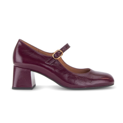 escarpin babies mode 70' 3022.01
