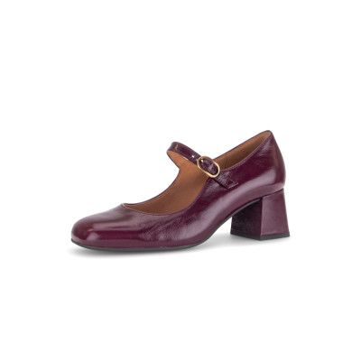 escarpin babies mode 70' 3022.01