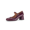 escarpin babies mode 70' 3022.01