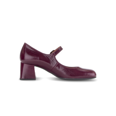 escarpin babies mode 70' 3022.01