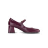escarpin babies mode 70' 3022.01