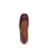 escarpin babies mode 70' 3022.01
