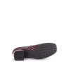 escarpin babies mode 70' 3022.01