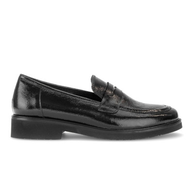 mocassin classic 4011.01